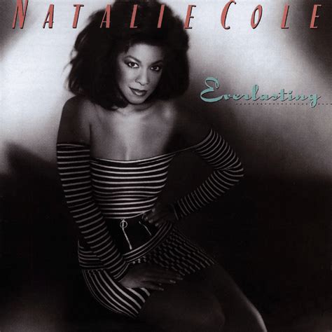 natalie cole pink cadillac lyrics|More.